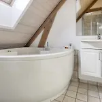 4 Person In Blavand-by Traum Hébergement de vacances